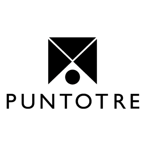 puntotre
