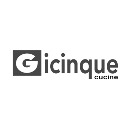 gicingue cucine
