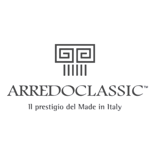 arredoclassic