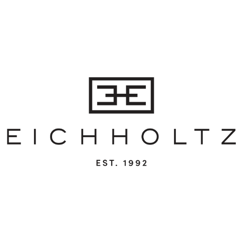 eichholtz