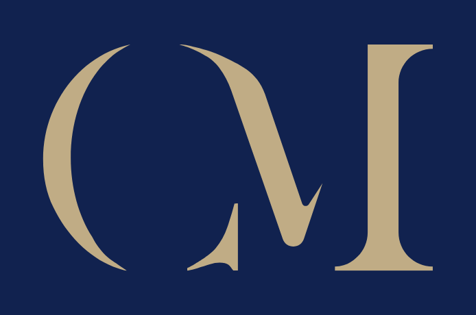 CM2