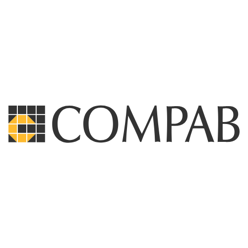 compab
