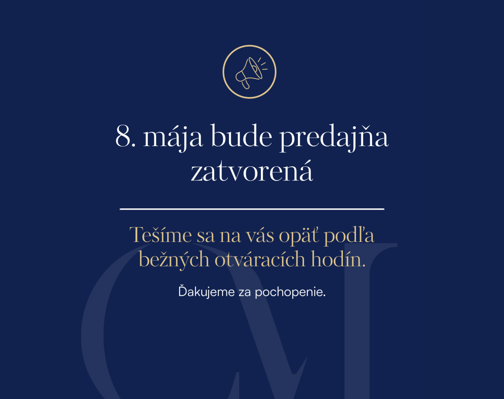 Luxusná sedacia súprava KLARENCE