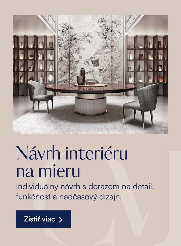 kúpeľňový nábytok compab