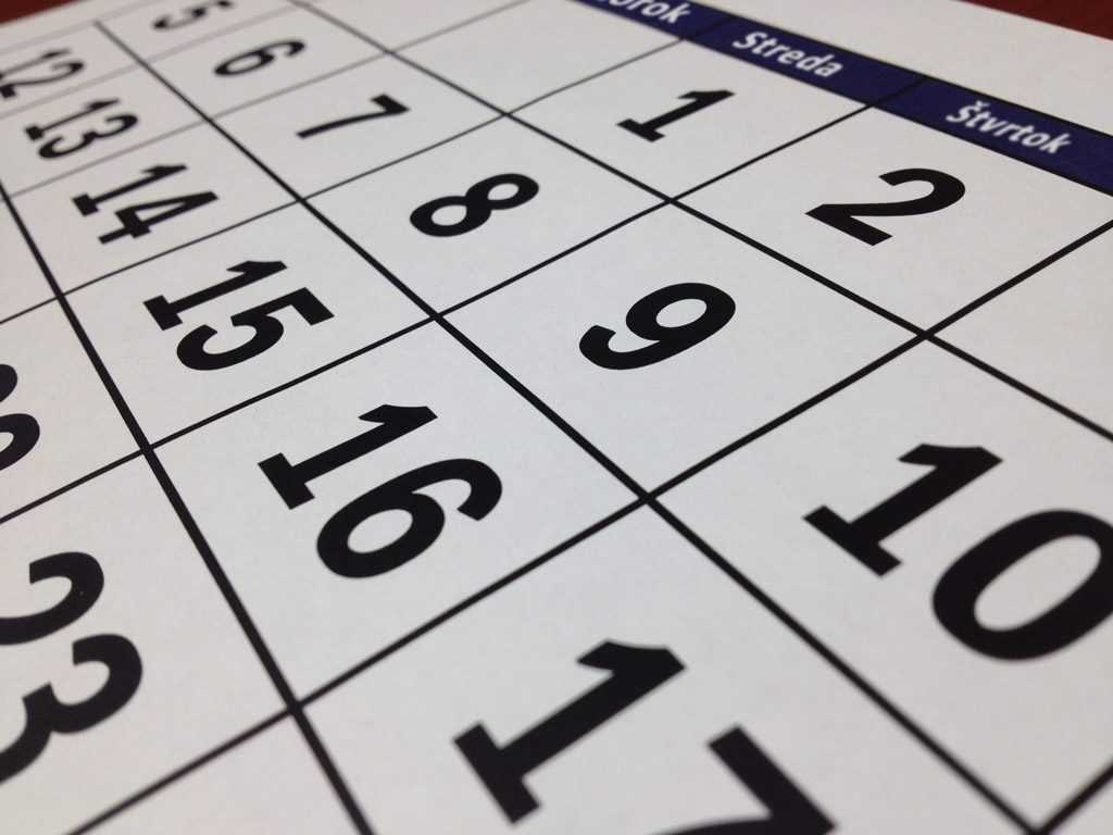 dodacie-podmienky-1024x768