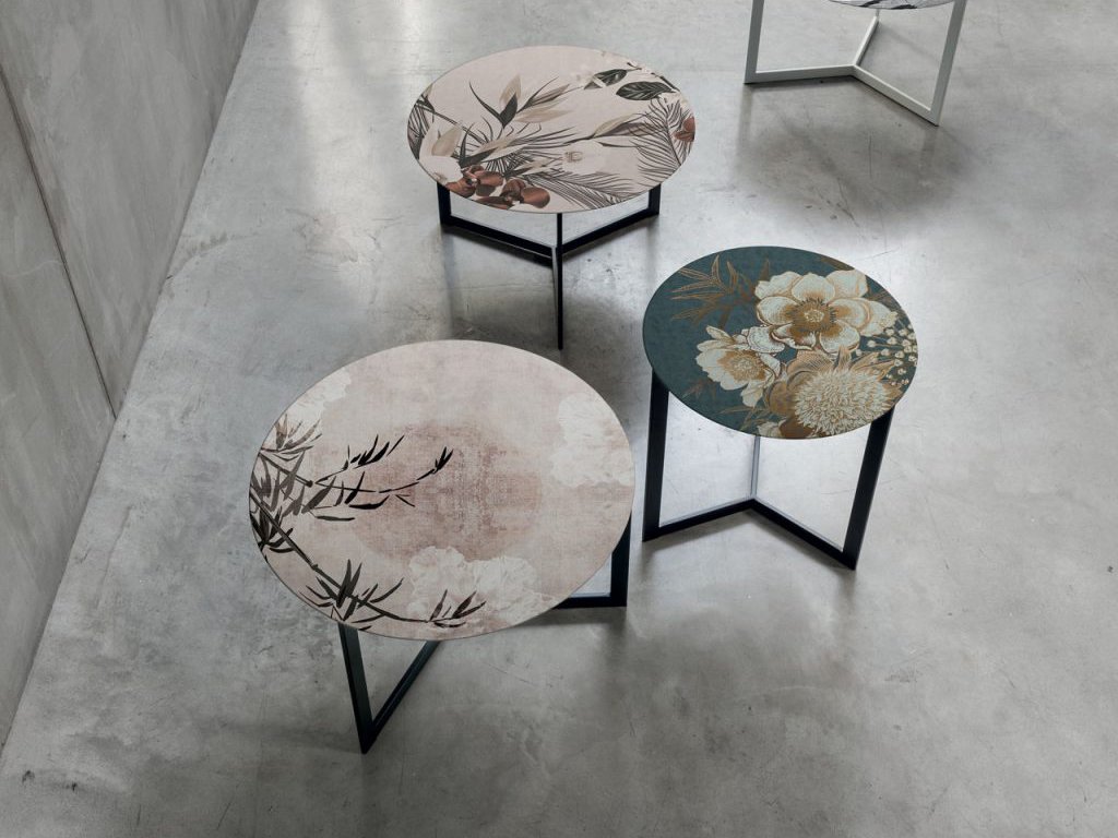 KONFERENCNY-STOLIK_JOY-DECOR_TOMASELLA_A