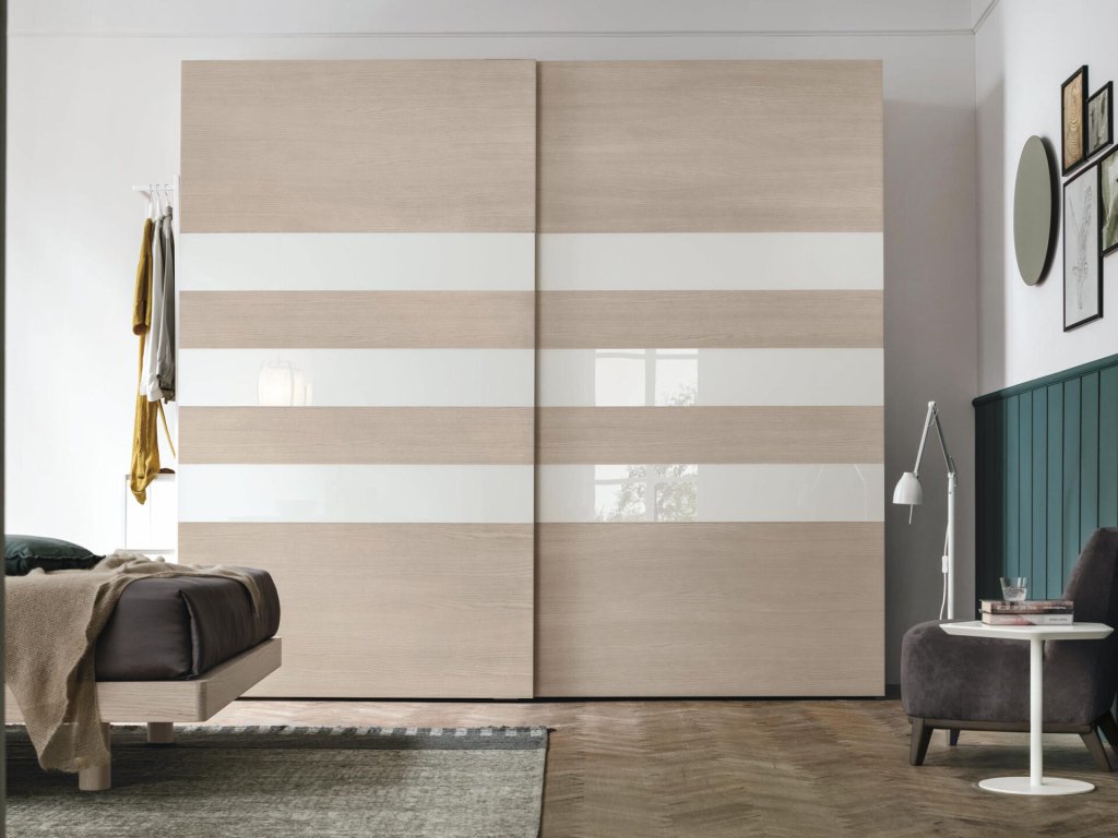 SATNIKOVA_SKRINA_POSUVNE-DVERE_STEP-3_LOGICA_SCORREVOLE_TOMASELLA (1)