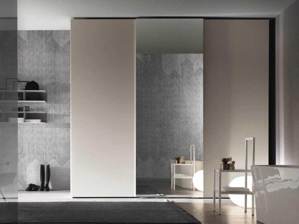 SATNIKOVA_SKRINA_POSUVNE-DVERE_GOLA_LOGICA_SCORREVOLE_TOMASELLA (3)