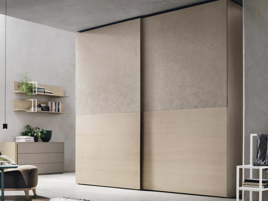 SATNIKOVA_SKRINA_POSUVNE-DVERE_DOUBLE_LOGICA_SCORREVOLE_TOMASELLA (5)