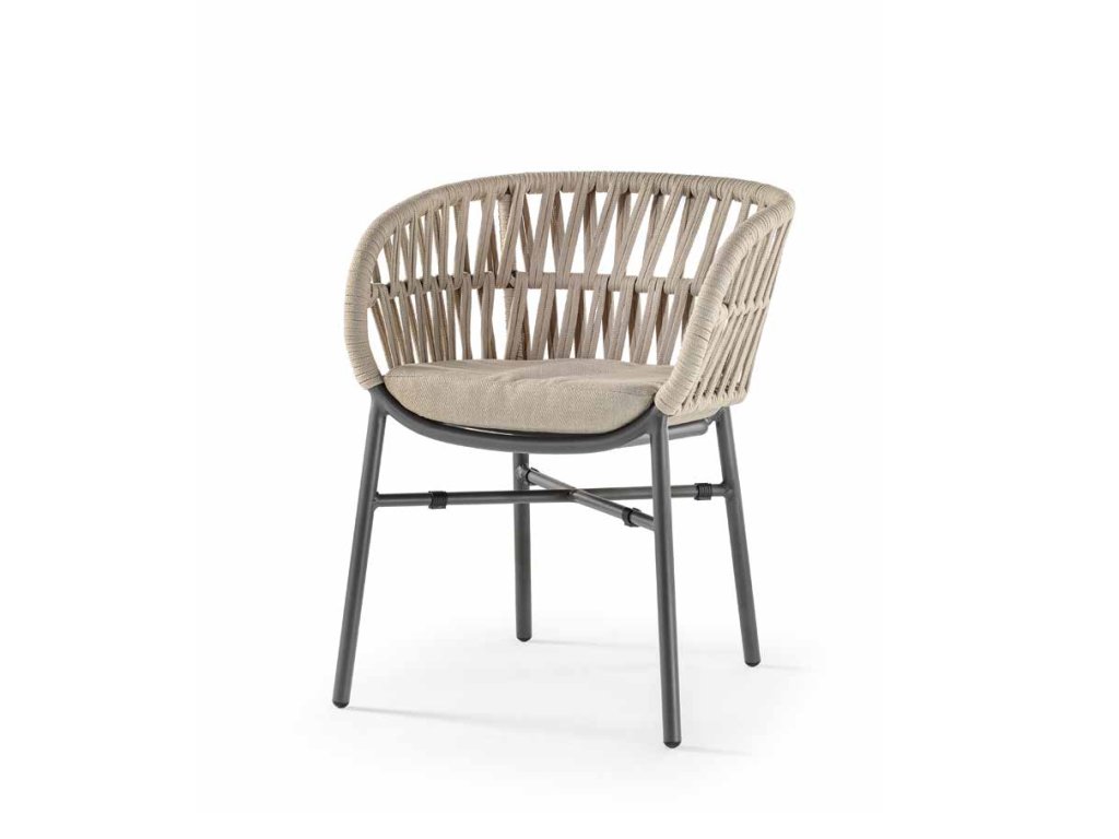 EXTERIEROVE_KRESLO_TAHITI_GRATTONI_TAUPE_SILVER_GREY