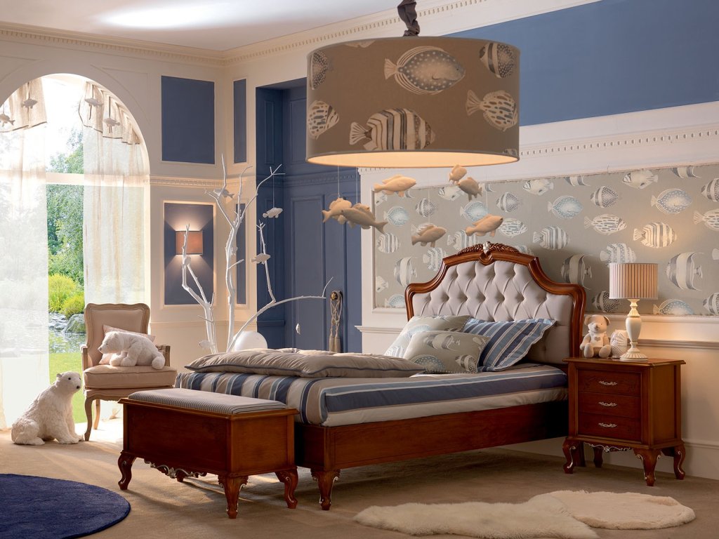 01_DETSKA_IZBA_CASA_DEI_SOGNI_GIORGO_CASA -nahľad