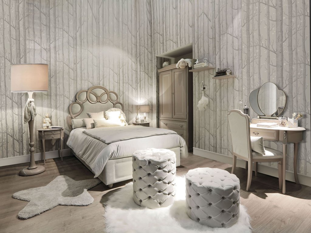 03_DETSKA_IZBA_CASA_DEI_SOGNI_GIORGIO_CASA-nahľad