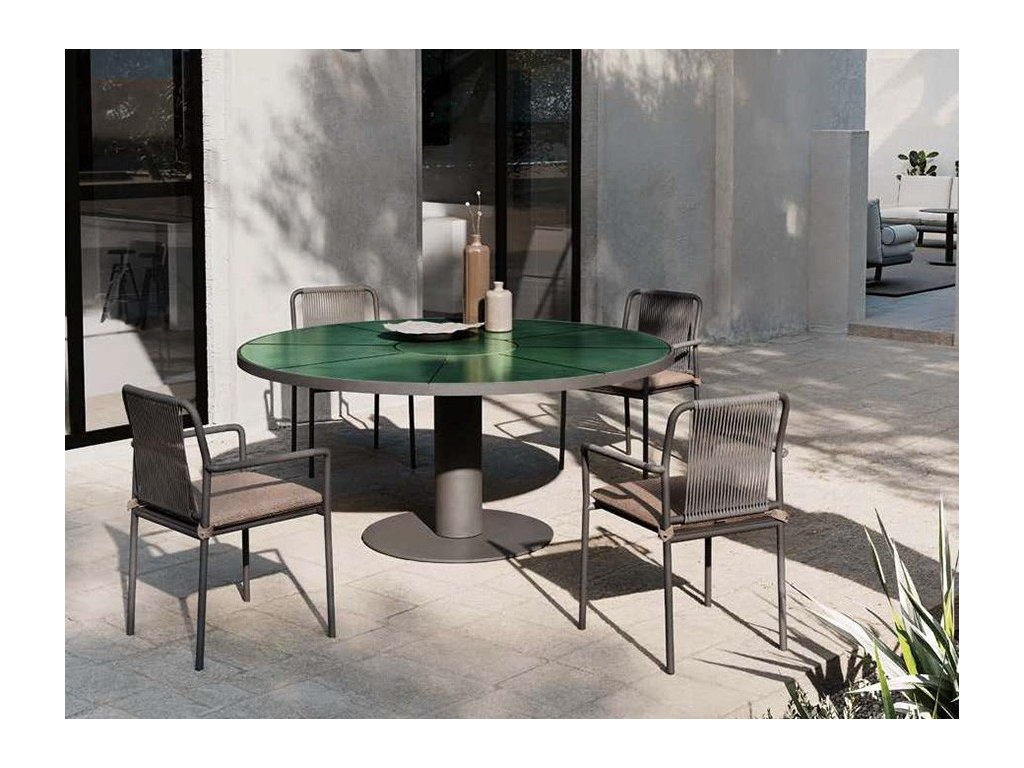 EXTERIEROVY_JEDALENSKY_STOL_PANTAGRUEL_ATMOSPHERA (2)nahlad