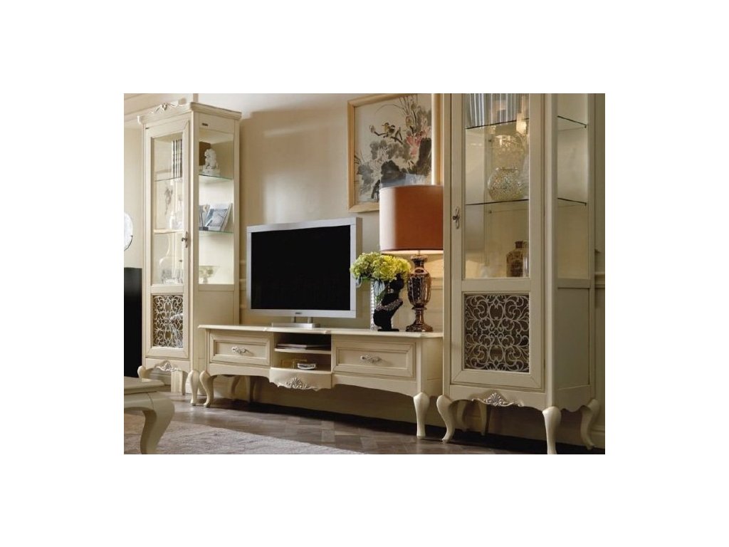 MEMORIE_VENEZIANE_AVORIO_GIORGO_CASA-nahlad