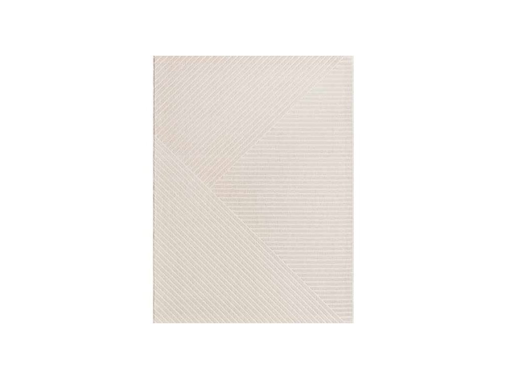 KOBEREC_CORTINA_19-IVORY_SITAP