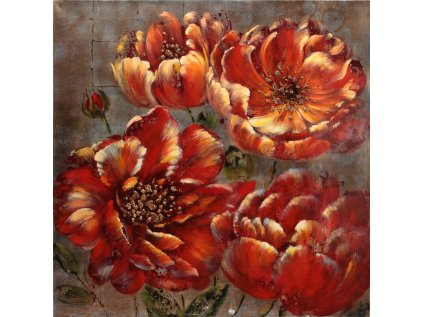 OBRAZ_W643_100X100_1-W