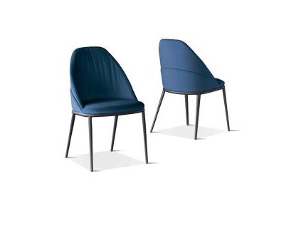 CALUNENA-STOLICKA_RENOIR_SEDIT (2)