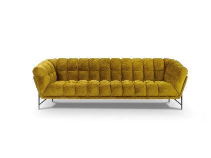 LUXUSNA-TALIANSKA-SEDACKA_LIBERTY_CALIAITALIA (11)