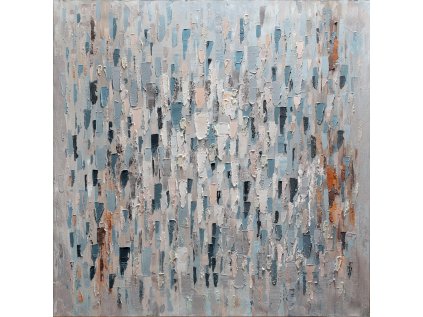 OBRAZ_W639_100X100_1-W