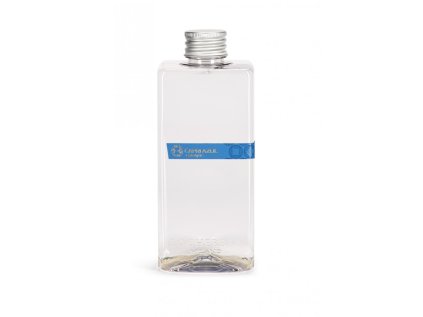 NÁPLŇ DO KATALYTICKÉ LAMPY CAPRI AZUL SKYLINE, 500 ML