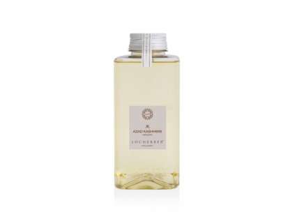 NÁPLŇ DO KATALYTICKÉ LAMPY AZAD KASHMERE SKYLINE, 500 ML