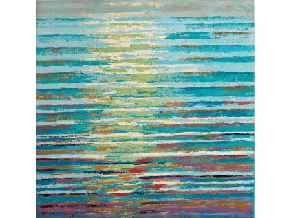 OBRAZ_W520_100X100_1-W