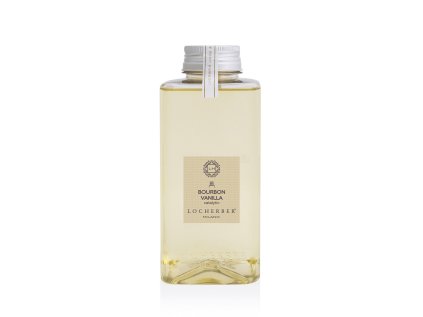 Náplň do katalytickej lampy BOURBON VANILLA