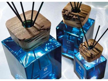 DIFUZER_VENETIAE_LOCHERBER-MILANO_1