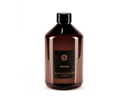 NAPLN-DIZER-500ML-BANKSIA_LOCHERBER-MILANO
