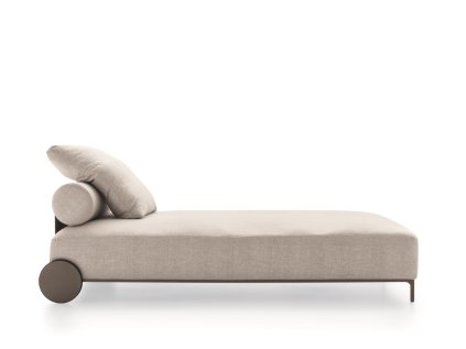 LUXUSNY-ZAHRADNY-NABYTOK_SANDERS-AIR_DITRE (2)