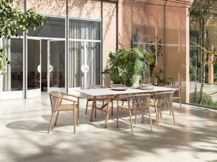 LUXUSNY-OUTDOOR-NABYTOK_ISAMU_DITRE (11)