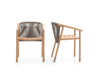 LUXUSNY-OUTDOOR-NABYTOK_ISAMU_DITRE (4)