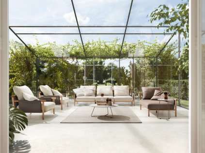 LUXUSNY-OUTDOOR-NABYTOK_ISAMU_DITRE (8) – rozmer