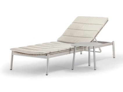 POHODLNE-LEHATKO_ATOL_GRATTONISEDIE (3)