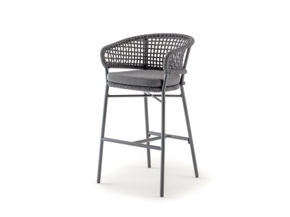 ZAHRADNA-BAROVA-STOLICKA_ATOL_GRATTONI (1)