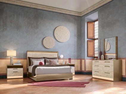 MODERNA-SPALNA_JO_ALFITALIA (12)