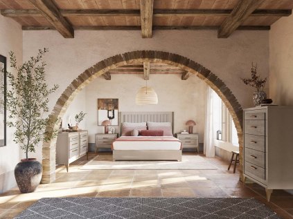 TALIANSKY-NABYTOK-DO-SPALNE_ELLEN_ALFITALIA (6)