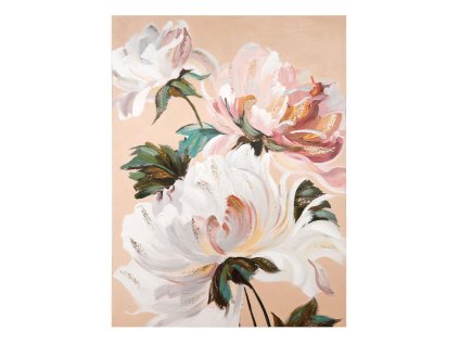 Obraz L´OCA NERA 1Q260