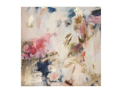 Obraz L´OCA NERA 1Q221