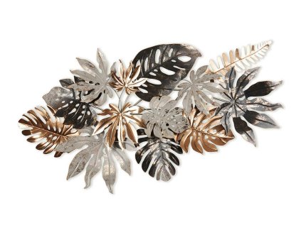 APLIKACIA-NA-STENU_1V83_LOCANERA (1)