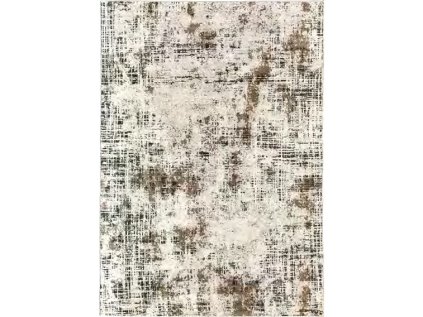 LUXUSNY-KOBEREC_ELIXIR_8021-RD9W_SITAP (1)