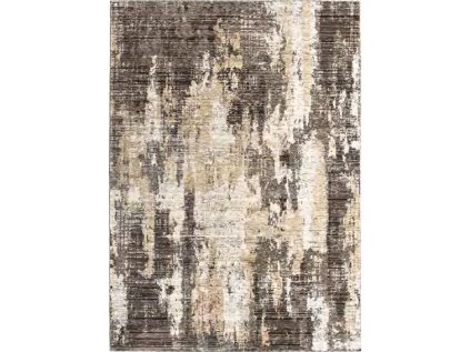 LUXUSNY-KOBEREC_ELIXIR_4151-RD9N_SITAP (5)