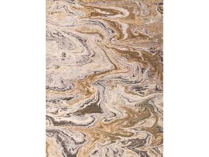 LUXUSNY-KOBEREC_ELIXIR_530-RD9E_SITAP (1)