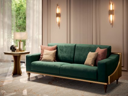 LUXUSNY-NABYTOK_ROMANTICA_ARREDOCLASSIC (14)