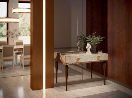 LUXUSNY-NABYTOK_ROMANTICA_ARREDOCLASSIC (17)