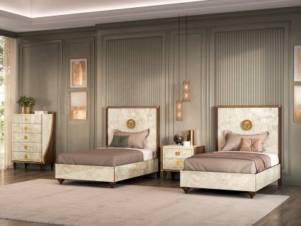 LUXUSNY-NABYTOK_ROMANTICA_ARREDOCLASSIC (1)