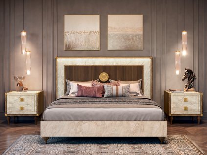 LUXUSNY-NABYTOK_ROMANTICA_ARREDOCLASSIC (18)