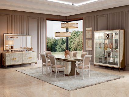 LUXUSNY-NABYTOK_ROMANTICA_ARREDOCLASSIC (5)