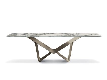 ROZTAHOVANIE-JEDALENSKEHO-STOLA_SEDIT (14)