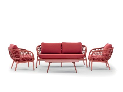 ZAHRADNE-SEDENIE_ELBA-RED_GRATTONI (1)